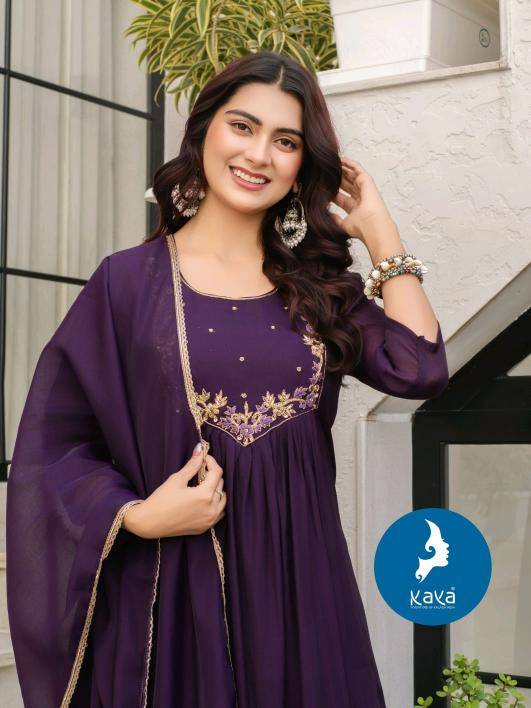 Kaya desi kudi Kurti manufacturers in Kolkata